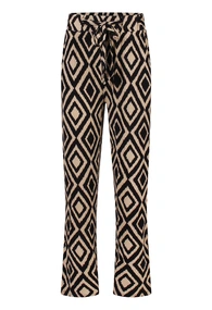 CITY LIFE dames broek